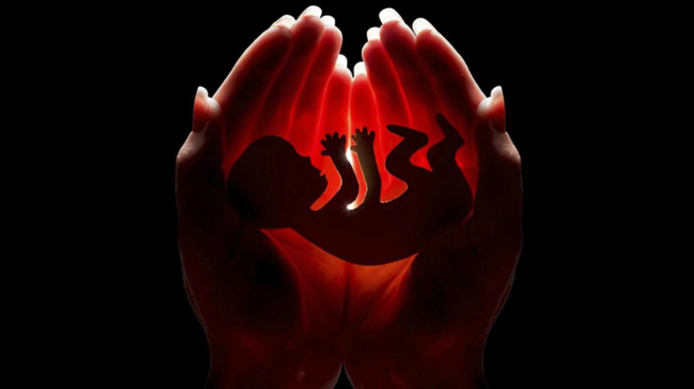 SC allows 13-year-old rape survivor to abort 32-week-old fetus
